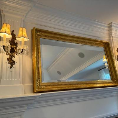 Sale Photo Thumbnail #568
