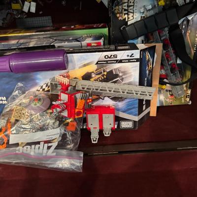 Sale Photo Thumbnail #433