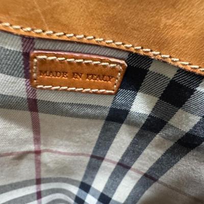 Sale Photo Thumbnail #697