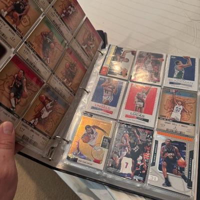 Sale Photo Thumbnail #449