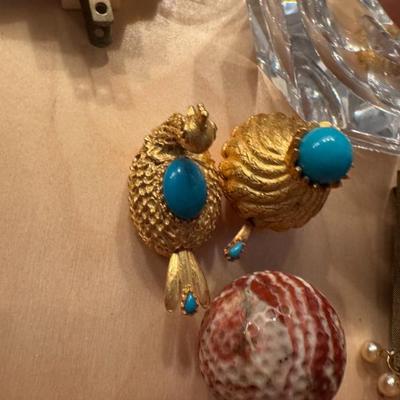 Sale Photo Thumbnail #269