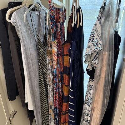 Sale Photo Thumbnail #680