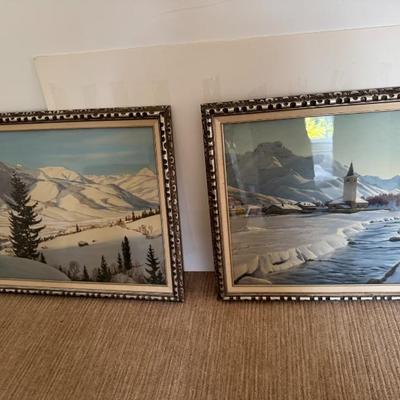 Sale Photo Thumbnail #496