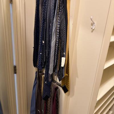Sale Photo Thumbnail #724