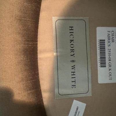 Sale Photo Thumbnail #419