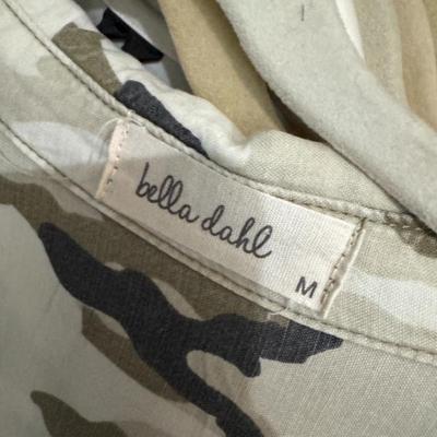 Sale Photo Thumbnail #753