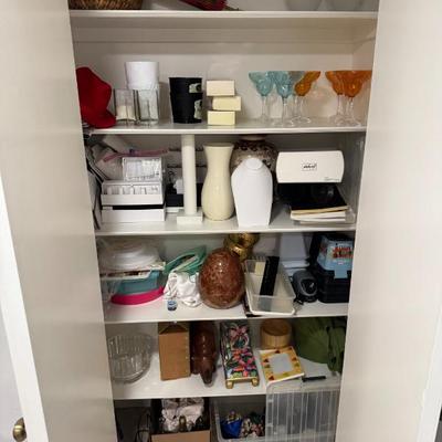Sale Photo Thumbnail #353