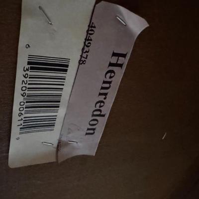 Sale Photo Thumbnail #391