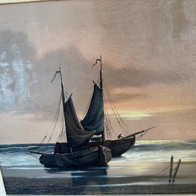 Sale Photo Thumbnail #486