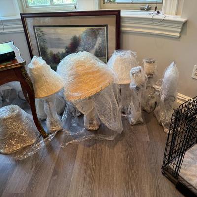 Sale Photo Thumbnail #386