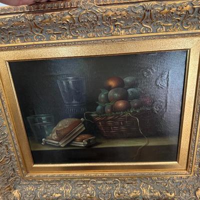Sale Photo Thumbnail #499