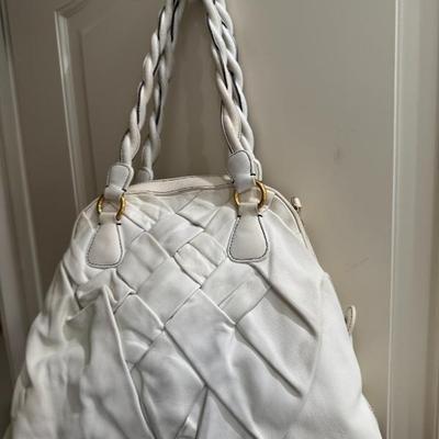 Sale Photo Thumbnail #632