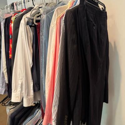 Sale Photo Thumbnail #463