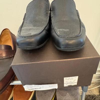 Sale Photo Thumbnail #583