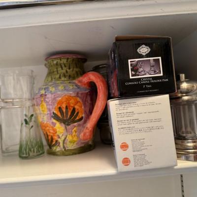 Sale Photo Thumbnail #282