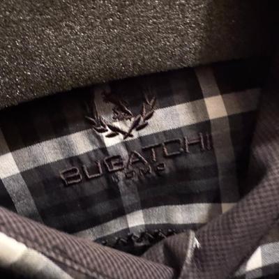 Sale Photo Thumbnail #731