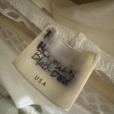 Sale Photo Thumbnail #756