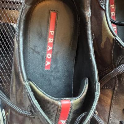 Sale Photo Thumbnail #604