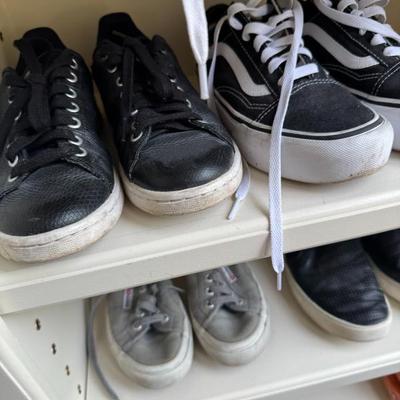 Sale Photo Thumbnail #652