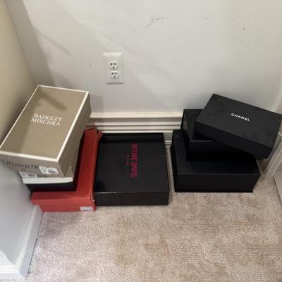 Sale Photo Thumbnail #668