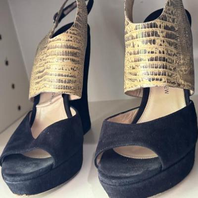 Sale Photo Thumbnail #769