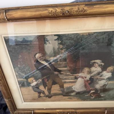 Sale Photo Thumbnail #507