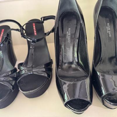 Sale Photo Thumbnail #655