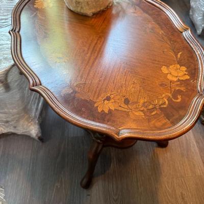 Sale Photo Thumbnail #378