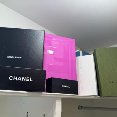 Sale Photo Thumbnail #554