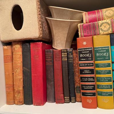 Sale Photo Thumbnail #338