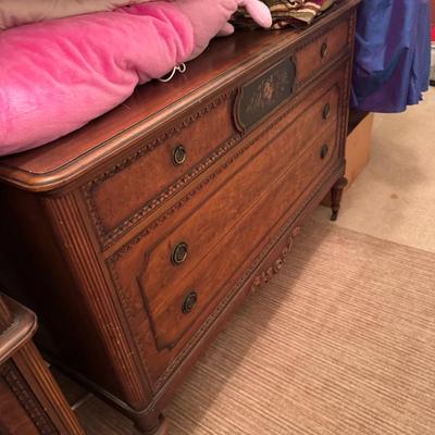 Sale Photo Thumbnail #529