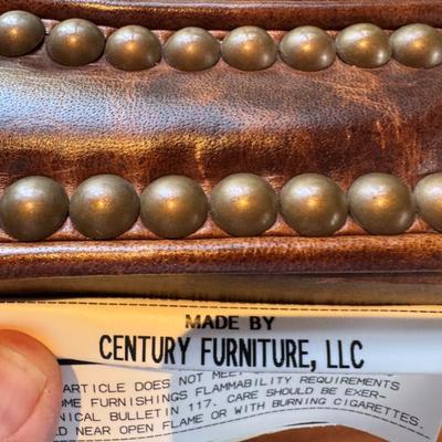Sale Photo Thumbnail #114
