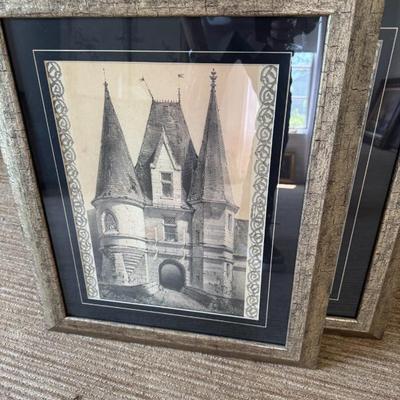 Sale Photo Thumbnail #493