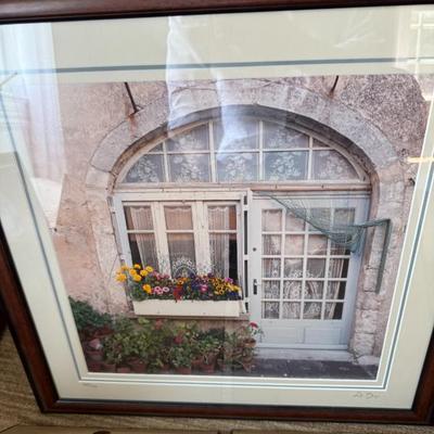 Sale Photo Thumbnail #538