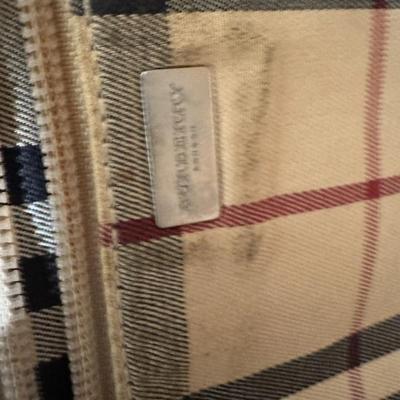 Sale Photo Thumbnail #696