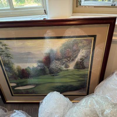 Sale Photo Thumbnail #416