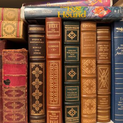 Sale Photo Thumbnail #336