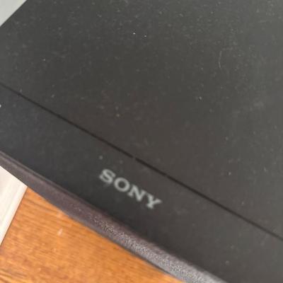 Sale Photo Thumbnail #159
