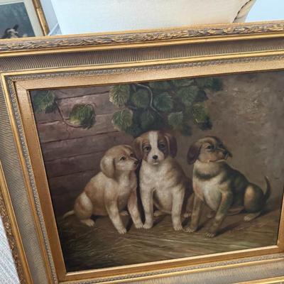 Sale Photo Thumbnail #495