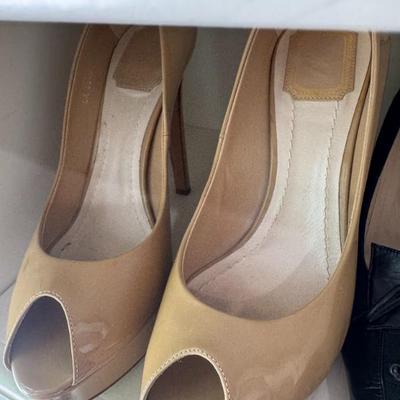 Sale Photo Thumbnail #757
