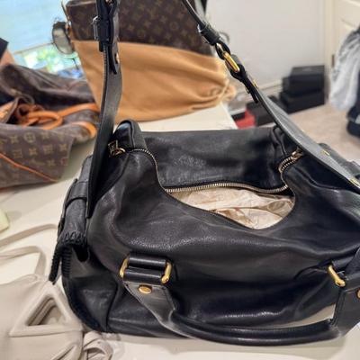 Sale Photo Thumbnail #618