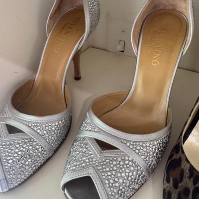 Sale Photo Thumbnail #659