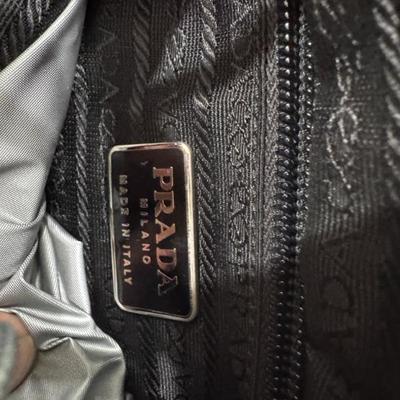 Sale Photo Thumbnail #621