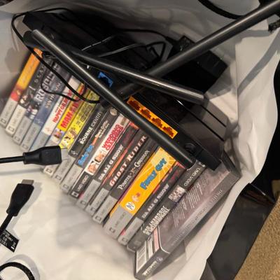 Sale Photo Thumbnail #467