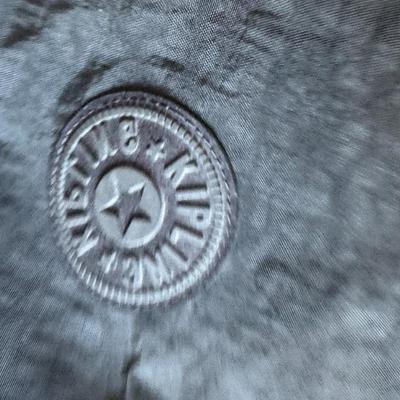 Sale Photo Thumbnail #783