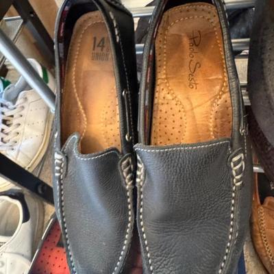 Sale Photo Thumbnail #589