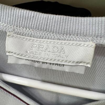 Sale Photo Thumbnail #705