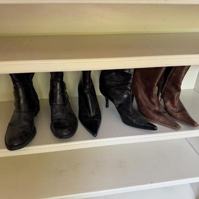 Sale Photo Thumbnail #643