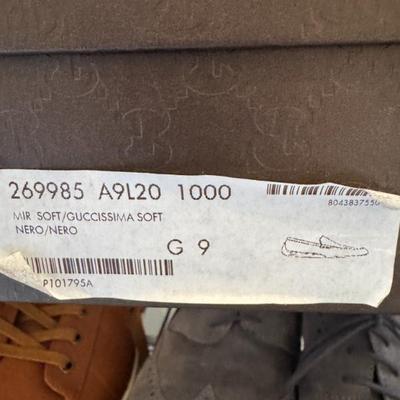 Sale Photo Thumbnail #584