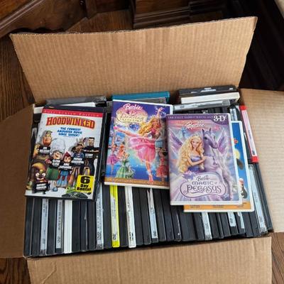 Sale Photo Thumbnail #156